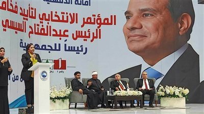 وكيل دير القديسة دميانة: أعداؤنا ظنوا أن مصر سقطت لكن عناية الله كانت تسكن فيها