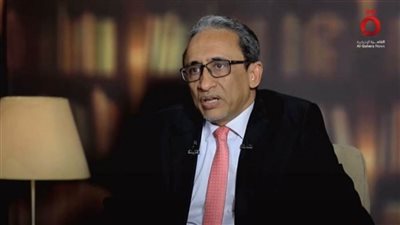 مجلس الوحدة الاقتصادية يعقد اجتماعه 58 للاتحادات العربية المتخصصة بالقاهرة