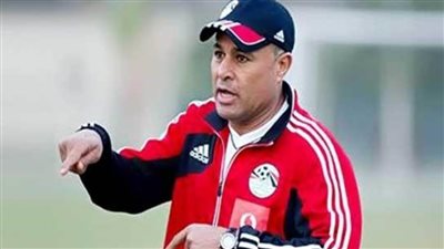 أول تعليق من زكي عبد الفتاح على  اكتساح منتخبنا لجيبوتي 