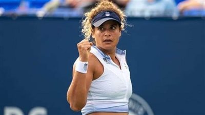 تصفيات يورو 2024 وميار شريف في ثمن نهائي كولينا وربع نهائي المرتبط