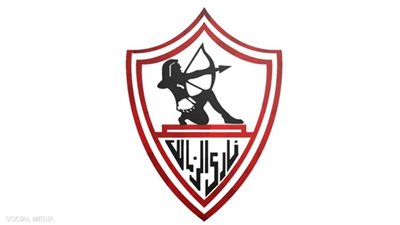 لبطلان الدعوة لإجرائها.. طعن أمام القضاء الإداري على انتخابات الزمالك 
