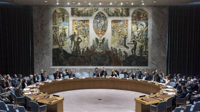 ماليزيا: قرار مجلس الأمن بشأن إقرار هُدن وممرات إنسانية بقطاع غزة 