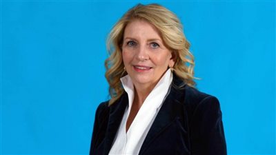 عاجل.. اليونسيف: لا مكان آمن يلجأ إليه أطفال غزة