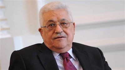 أبومازن: قطاع غزة جزء لا يتجزأ من الدولة الفلسطينية ولا نقبل مخططات الاحتلال لفصله