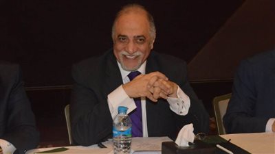 برئاسة القصبي.. منتدى البرلمانيين العرب للسكان والتنمية يعقد اجتماعه بالقاهرة