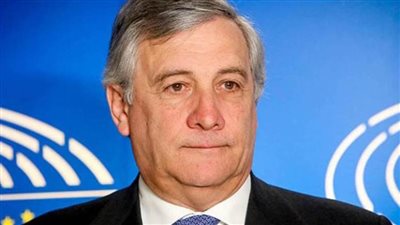 إيطاليا تدعو لتخصيص موارد أوروبية مشتركة للدفاع والصحة ولمواجهة التغير المناخي