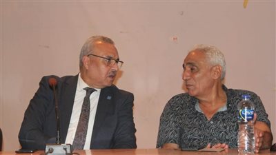 رئيس الاتحاد البارالمبي للكرة الطائرة: تأهلنا رسميًا لأولمبياد باريس