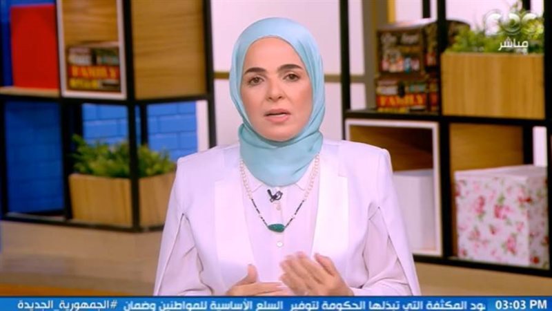 منى عبد الغني