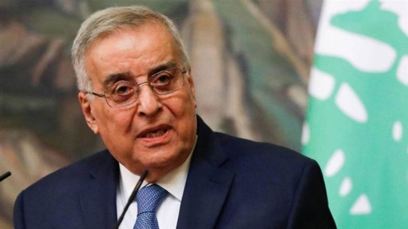 عبد الله بوحبيب