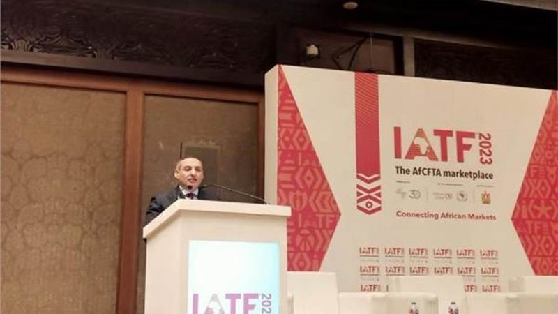 أيمن الزغبي