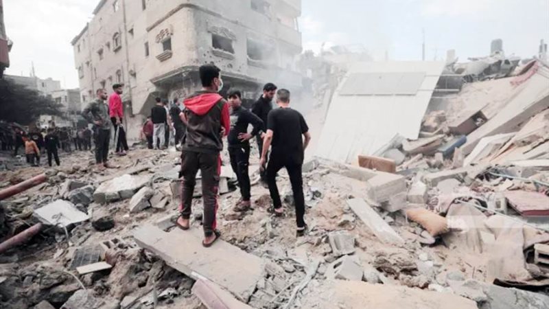 بوابة روز اليوسف