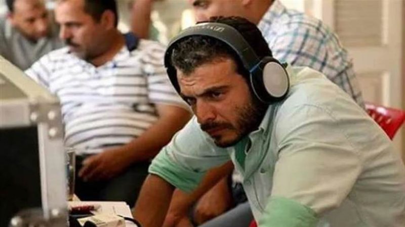 بوابة روز اليوسف