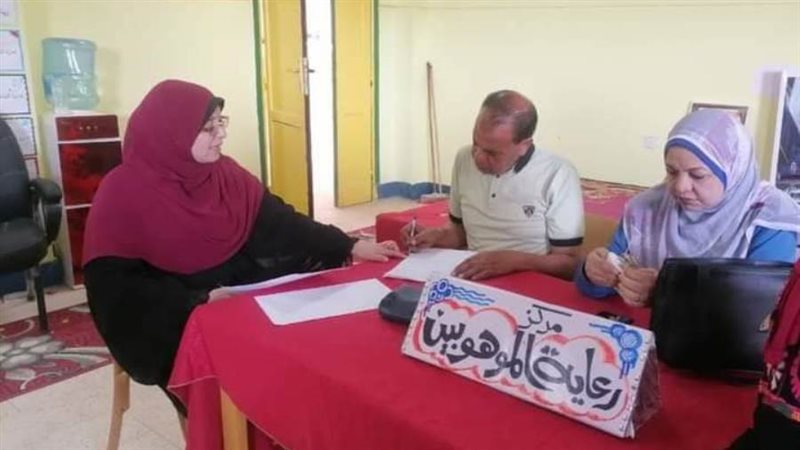 سباق الهواة على الهواء