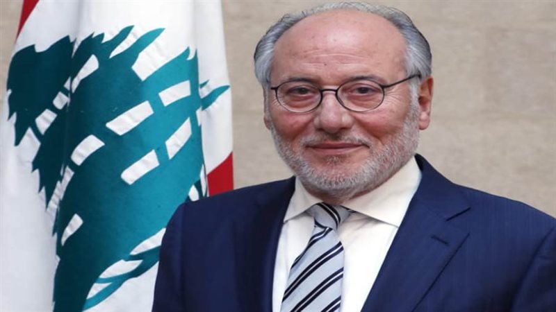 عباس الحلبي