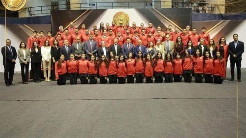 صبحى وإيهاب أمين