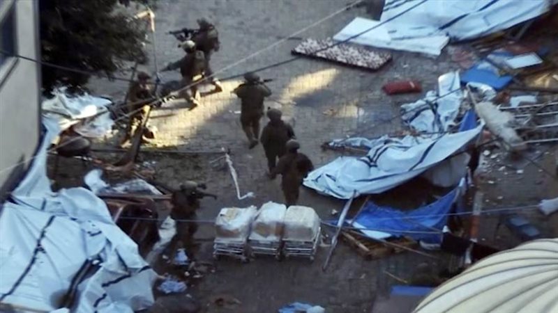 بوابة روز اليوسف