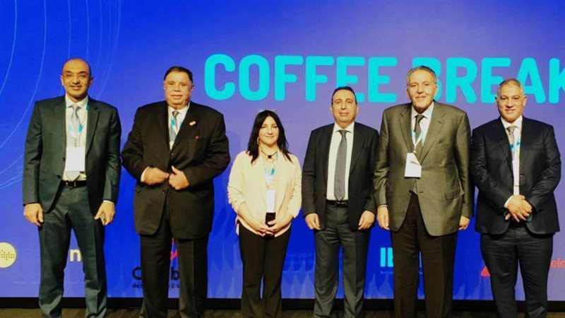 الوكيل يفتتح الاسبوع