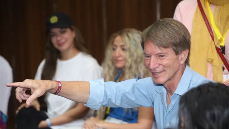 بوابة روز اليوسف