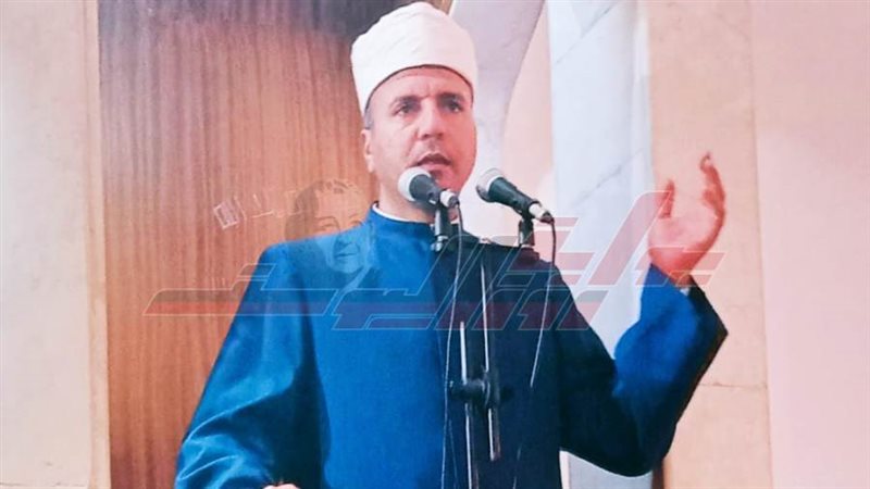 د صفوت عمارة