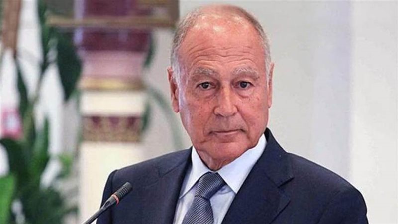 الأمين العام لجامعة