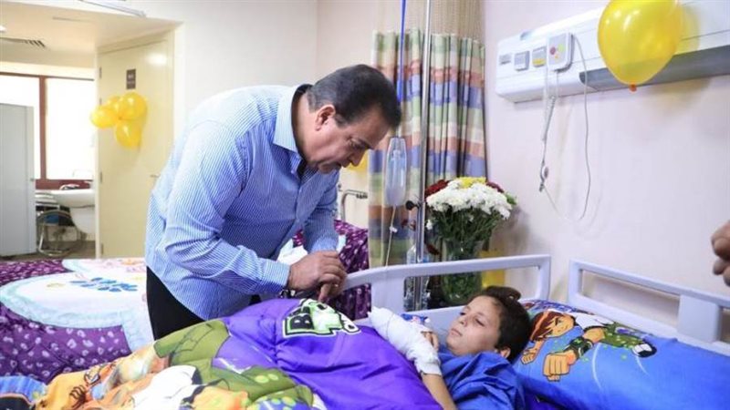 بوابة روز اليوسف