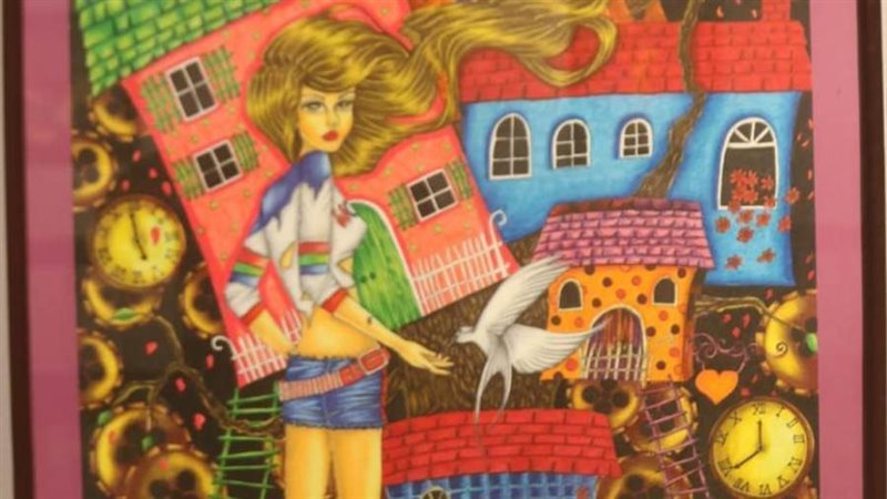 بوابة روز اليوسف