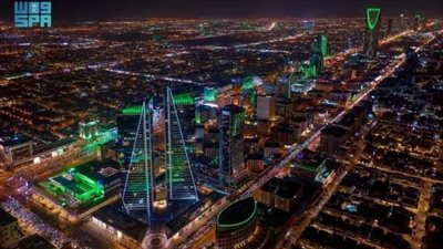 رسميا.. الرياض تستضيف الجمعية العمومية للخماسي الحديث