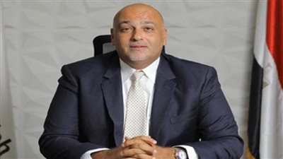 تنمية المشروعات: ضخ تمويلات بـ470 مليونًا لتحويل 59 ألف سيارة للغاز الطبيعي 