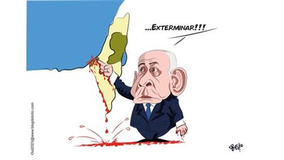 #وخز_الريشة_لضمير_العالم 