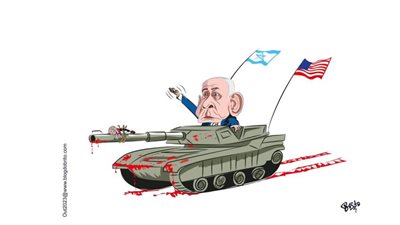 #وخز_الريشة_لضمير_العالم 