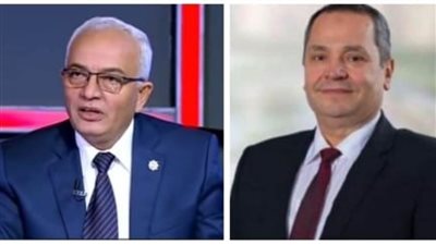 تعليم الشيوخ: الأبنية التعليمية نجحت بتحقيق تكليفات الرئيس بتقليل كثافة فصول