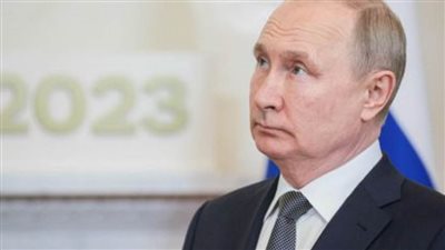 الرئيس الروسي: لا أرى إمكانية حاليا لترميم المواقع الثقافية المتضررة في قطاع غزة