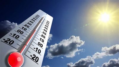 عاجل| الأرصاد: غدًا طقس غير مستقر وانخفاض في درجات الحرارة وسقوط أمطار