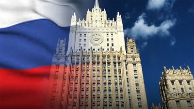 روسيا تتوعد التشيك برد مماثل على إجراءاتها بحق أصولها المجمدة
