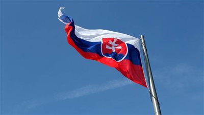 سلوفاكيا تعتزم الاعتراض على إدارج الوقود الروسي ضمن قائمة العقوبات الأوروبية الجديدة