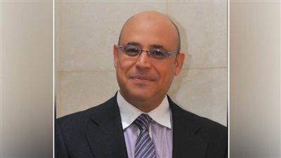 د. سمير محمود يكتب: 