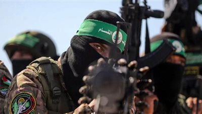 عاجل.. القسام: فقدنا الاتصال بمكلفين بحماية أسرى إسرائيليين.. ومصير الأسرى والآسرين مجهول