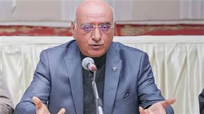 رئيس اتحاد الفلاحين التونسي: نستهدف تعزيز الأمن الغذائي مع مصر