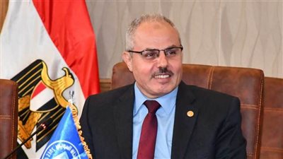 باحثان من جامعة القناة ضمن قائمة أكثر الباحثين استشهادًا على مستوى العالم 