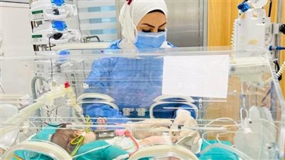 16 مليار جنيه فاتورة تطوير البنية التحتية المنشآت الصحية بإقليم القناة