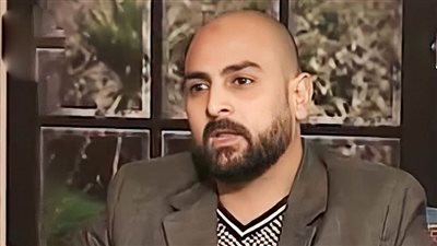 محفوظ علي يكتب: الساحر 