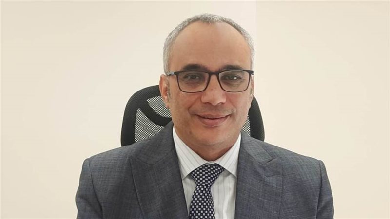 عمرو البسيوني