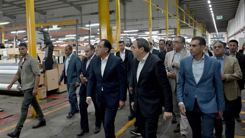 رئيس الوزراء ا