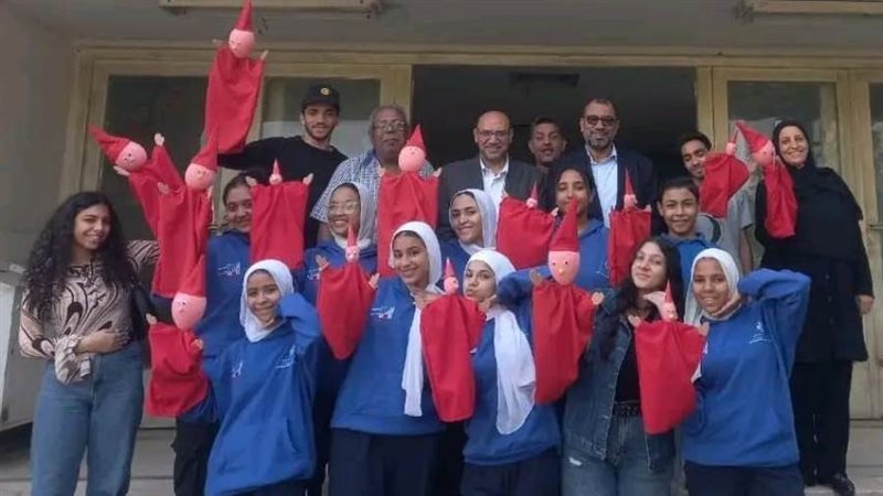 بوابة روز اليوسف