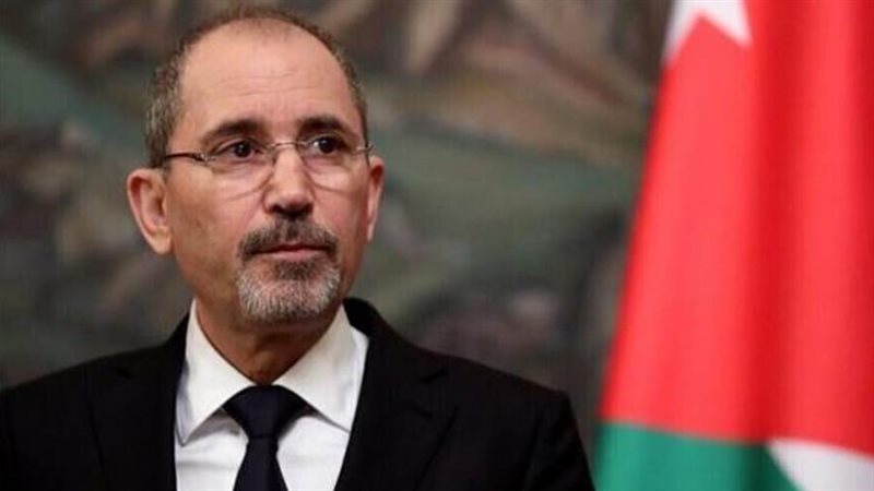 أيمن الصفدي