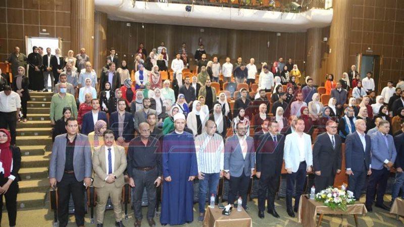 إطلاق المنتدي