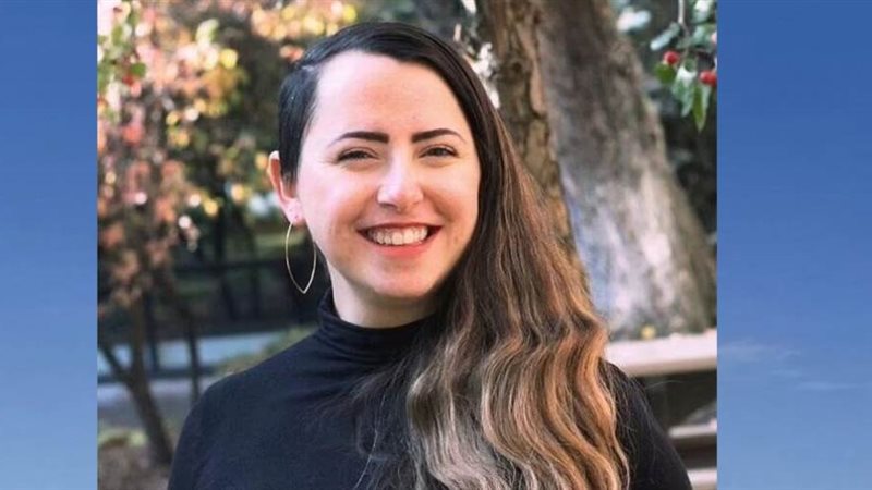 سامانثا بيرسون