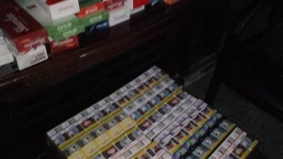 تموين الإسكندرية تشن حملات مسائية لضبط الأسواق 