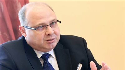 عاجل.. الخارجية الروسية: سنرد بالمثل على خطوات لندن العدائية في مجال التأشيرات