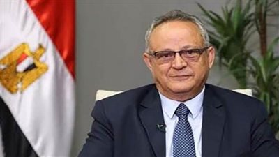 التنمية والمواطنة في ندوة مصر المعاصرة بمكتبة الإسكندرية 